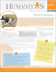 humanitas.com.ve