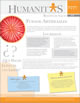 humanitas.com.ve