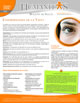 humanitas.com.ve