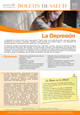 humanitas.com.ve
