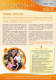 humanitas.com.ve