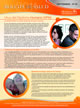 humanitas.com.ve