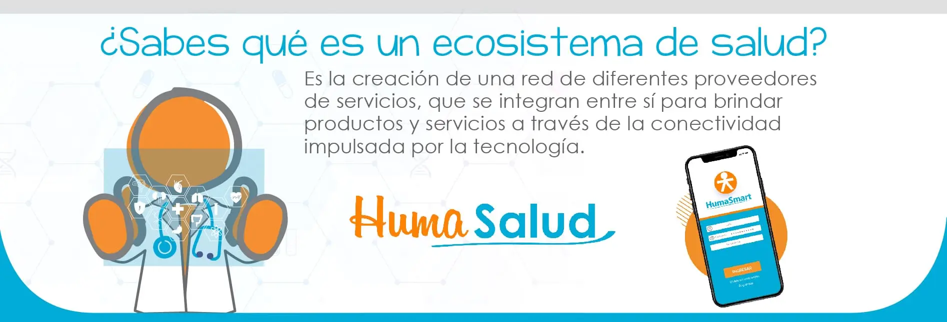 segundo slide