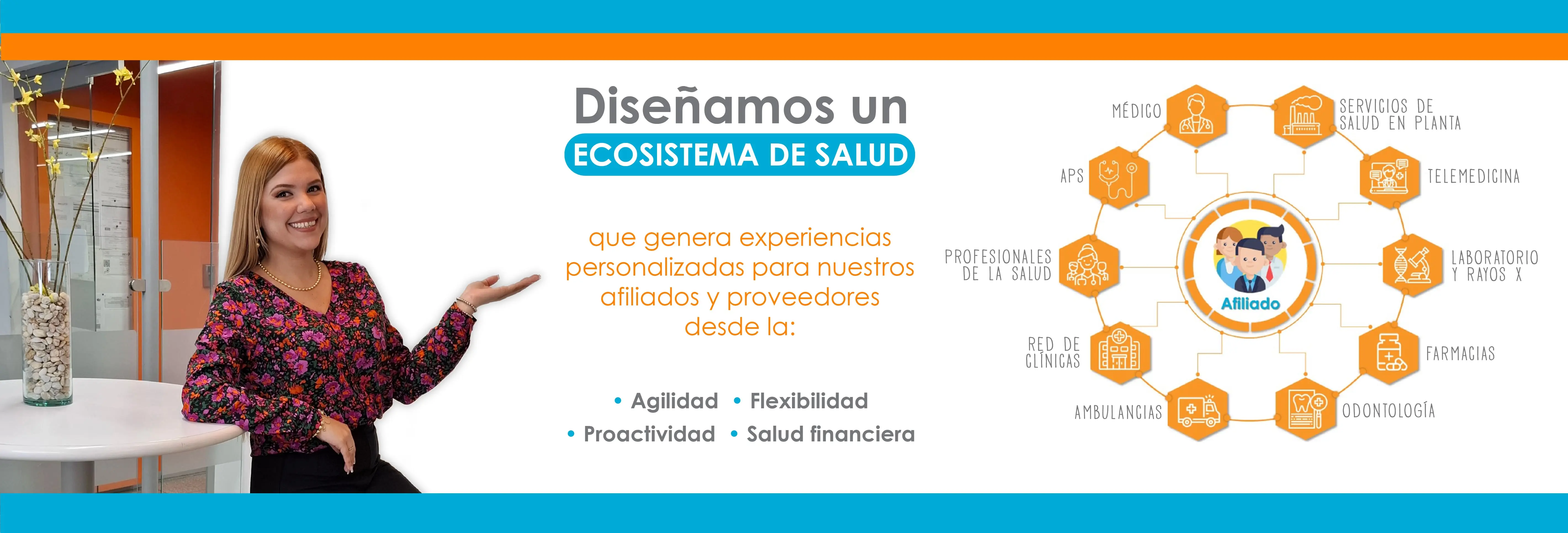 tercer slide