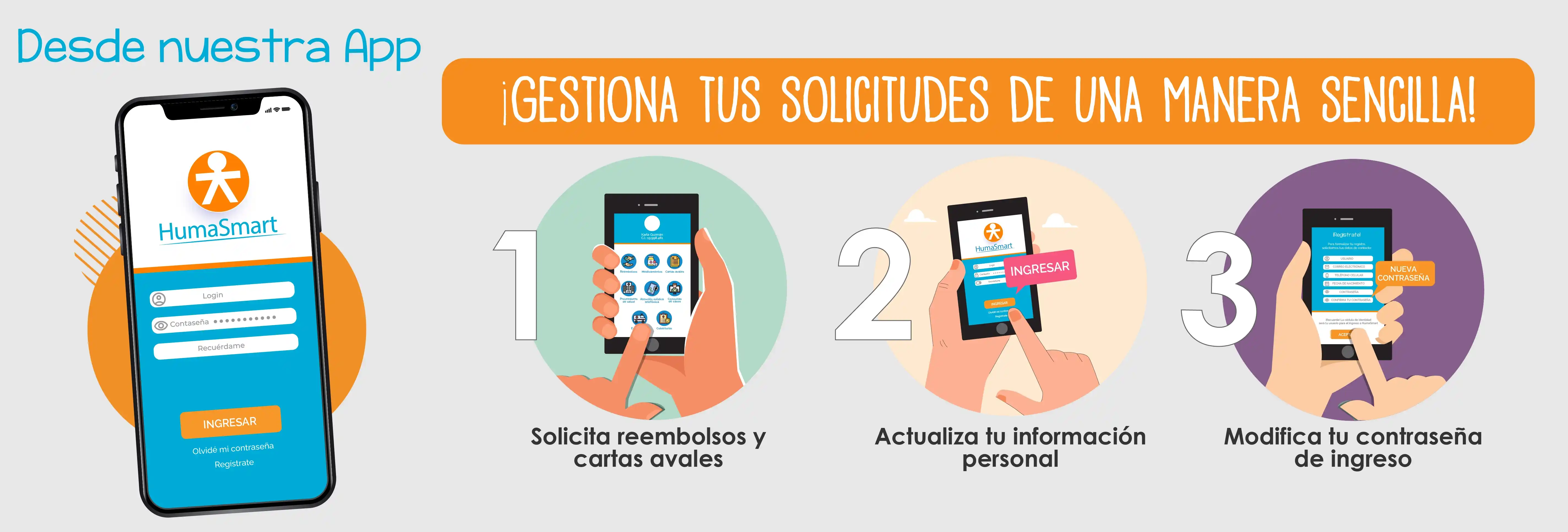 sexto slide