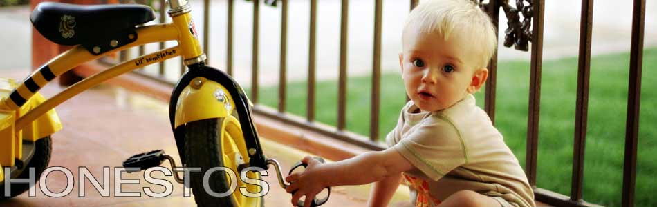 _