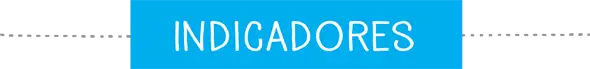 indicadores