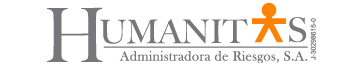 Humanitas