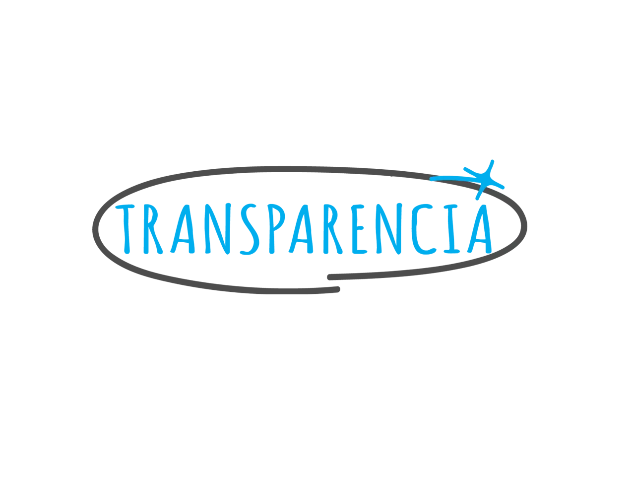 transparencia
