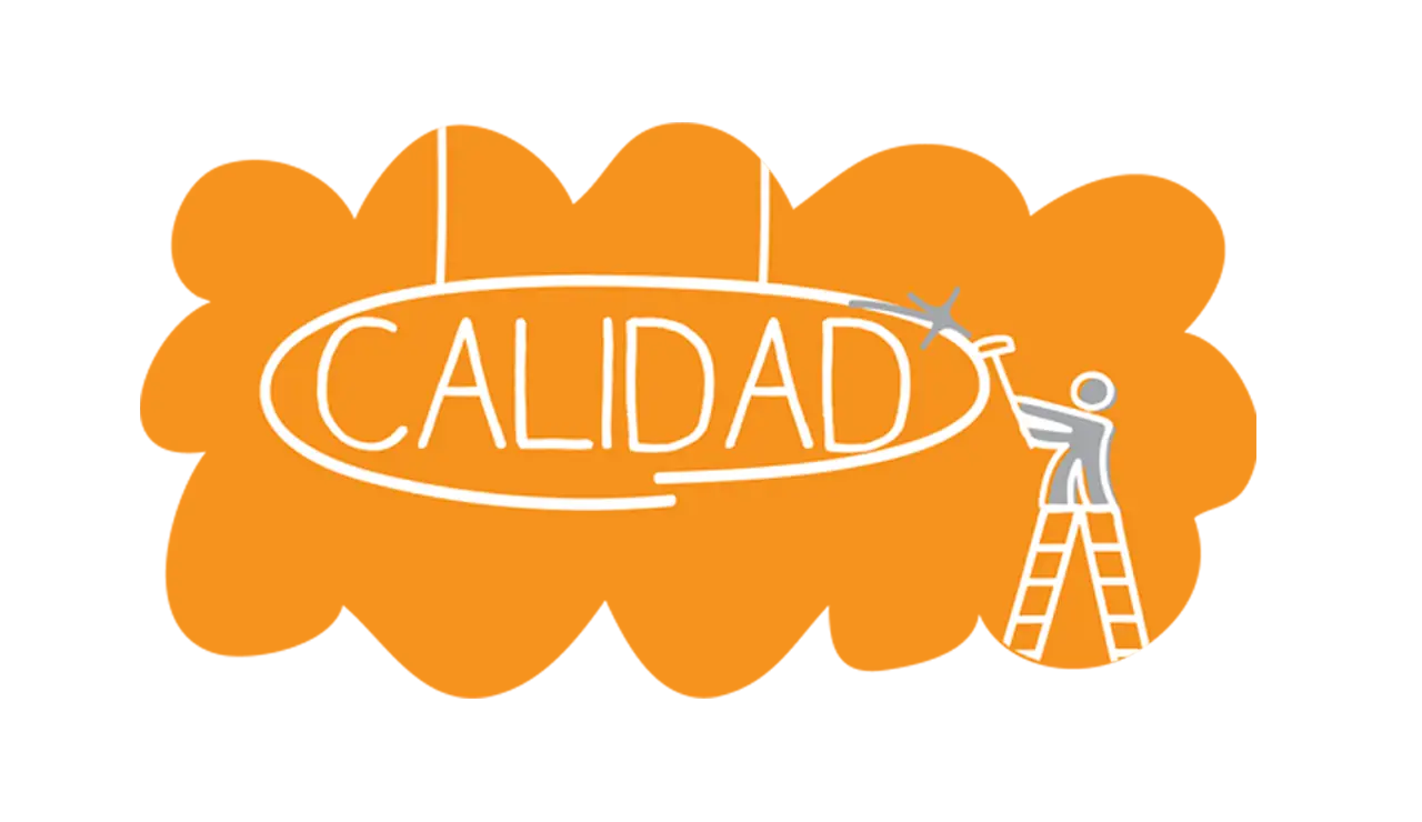 calidad