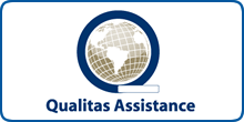 Qualitas Assistance