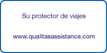 Qualitas Assistance