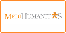 MediHumanitas