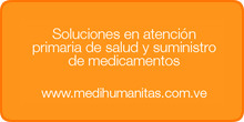 MediHumanitas