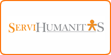 ServiHumanitas