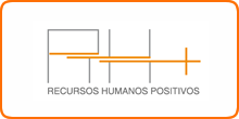 RH Positivo