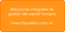 RH Positivo